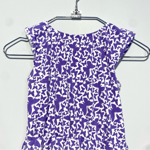 ๐๏ธ4 for 20$ / Pekkle Butterfly Dress / 8 - Picture 6 of 10